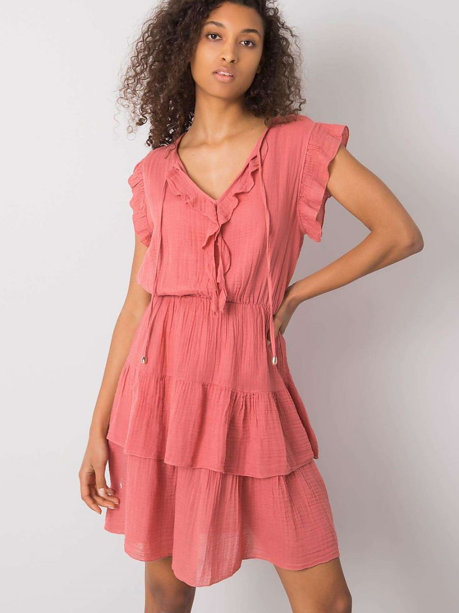 Daydress model 166092 Och Bella