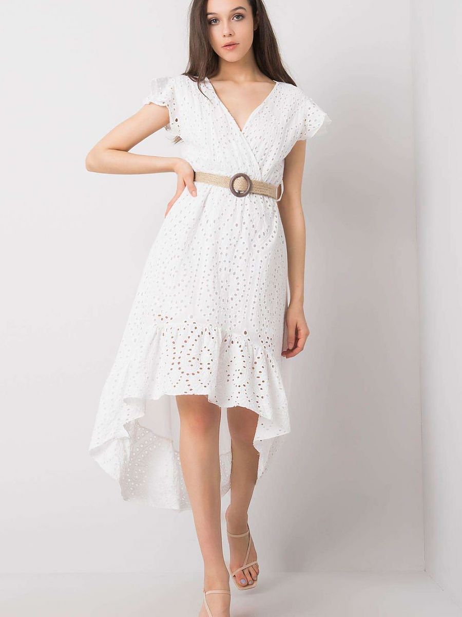 Daydress model 166096 Och Bella