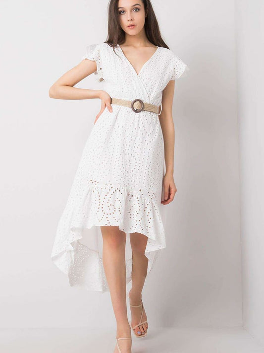 Daydress model 166096 Och Bella