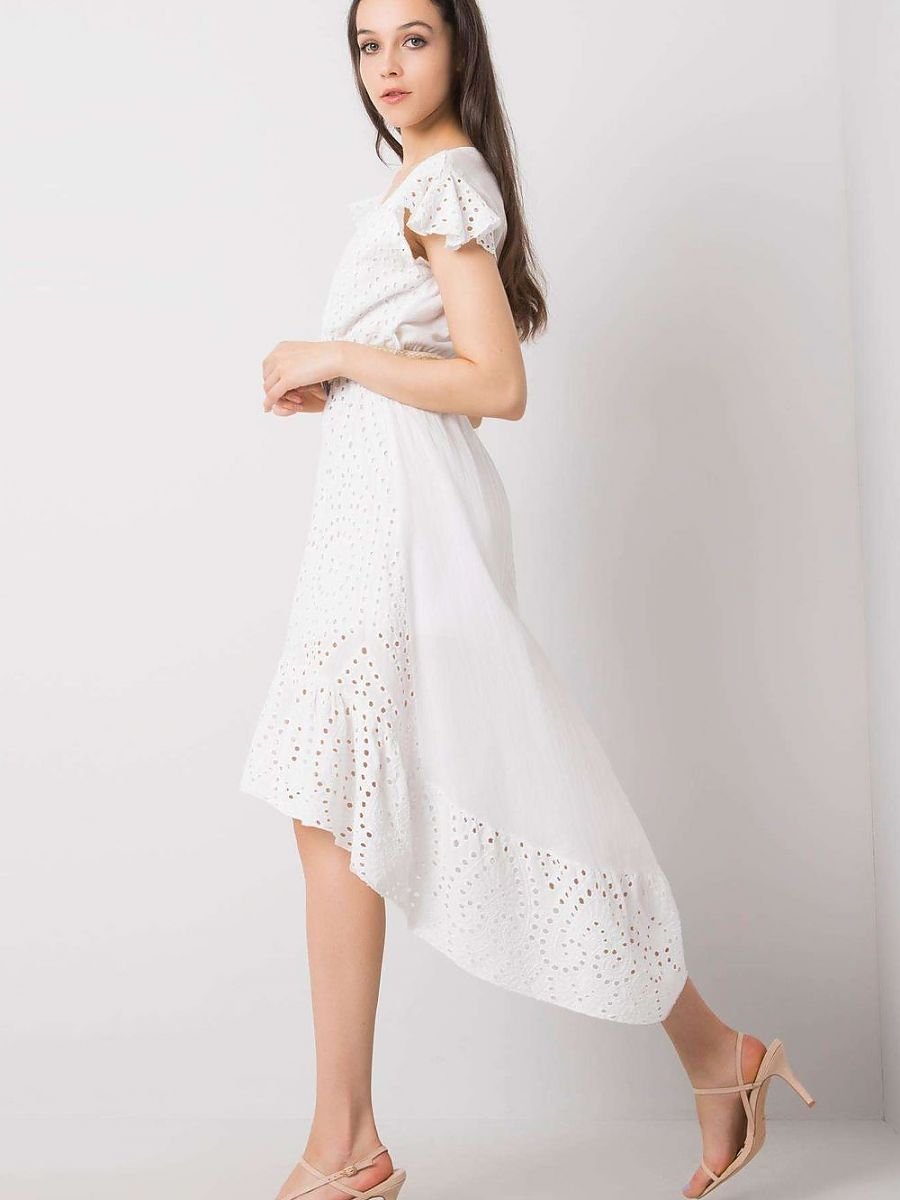 Daydress model 166096 Och Bella