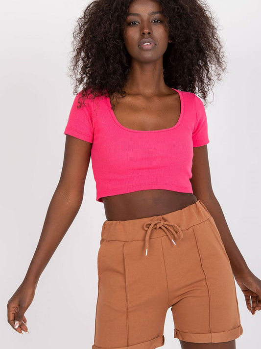 Shorts model 166099 Fancy