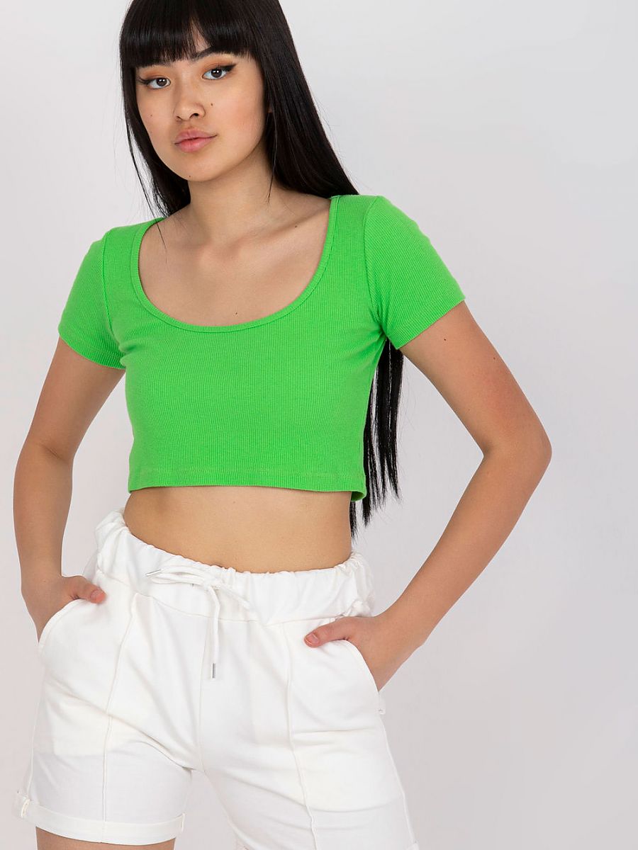 Shorts model 166100 Fancy