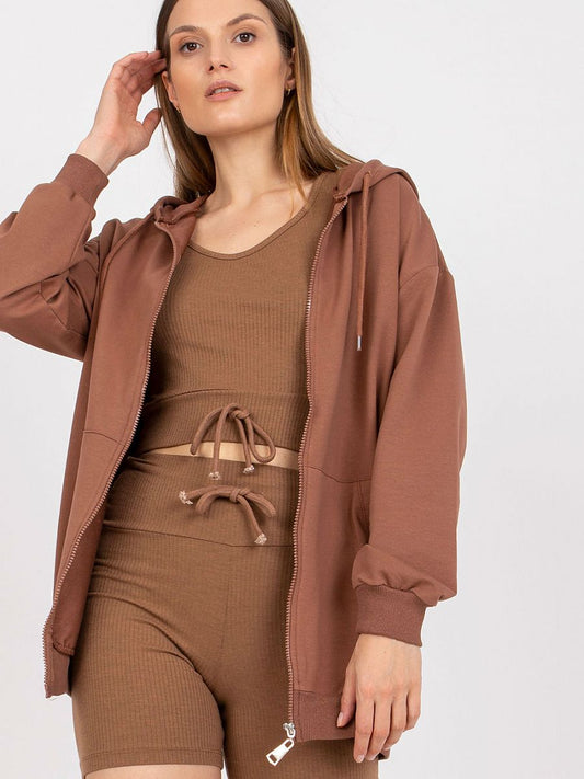 Set model 166101 Fancy