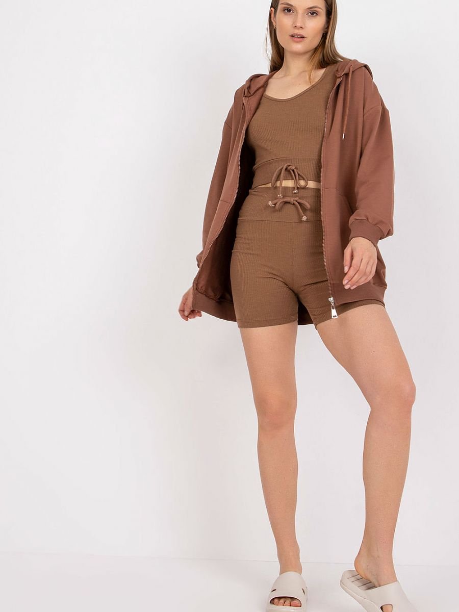 Set model 166101 Fancy