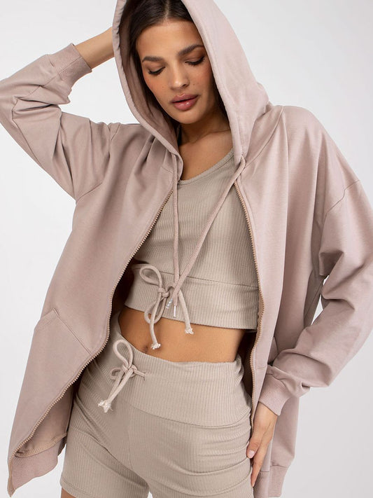 Set model 166102 Fancy