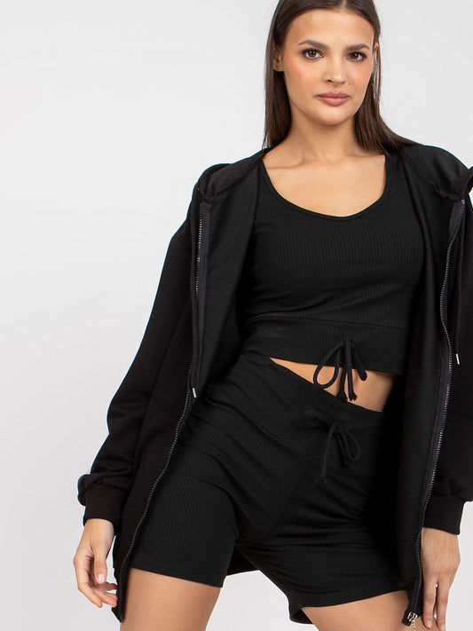 Set model 166103 Fancy