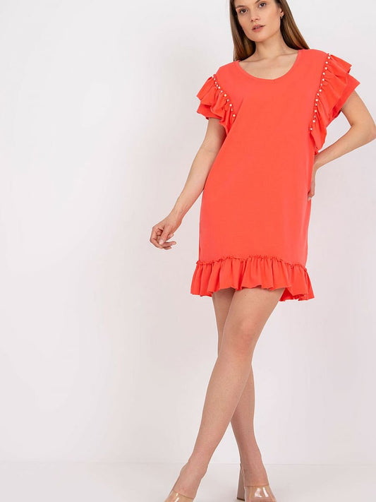 Daydress model 166110 Fancy
