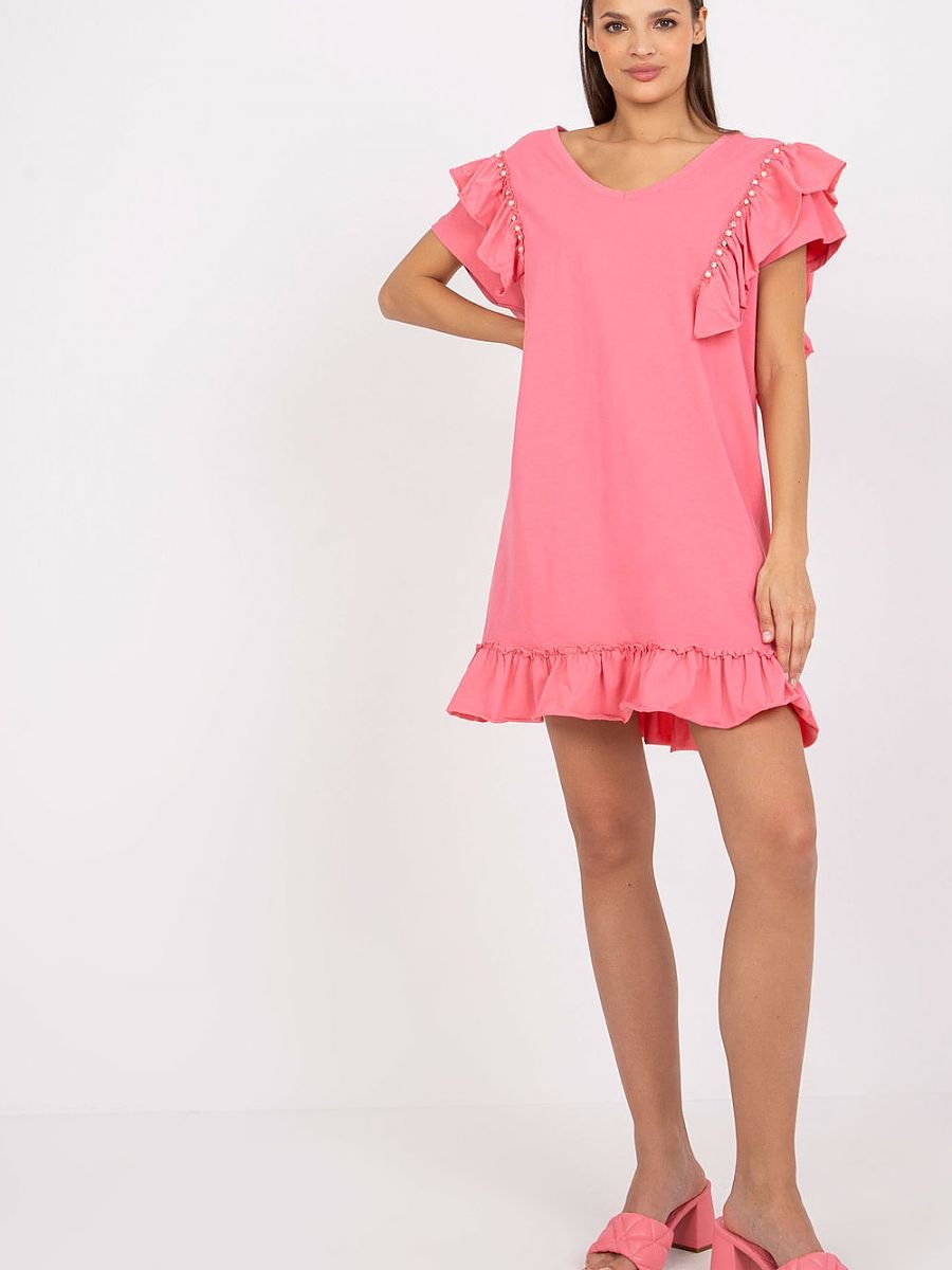 Daydress model 166111 Fancy