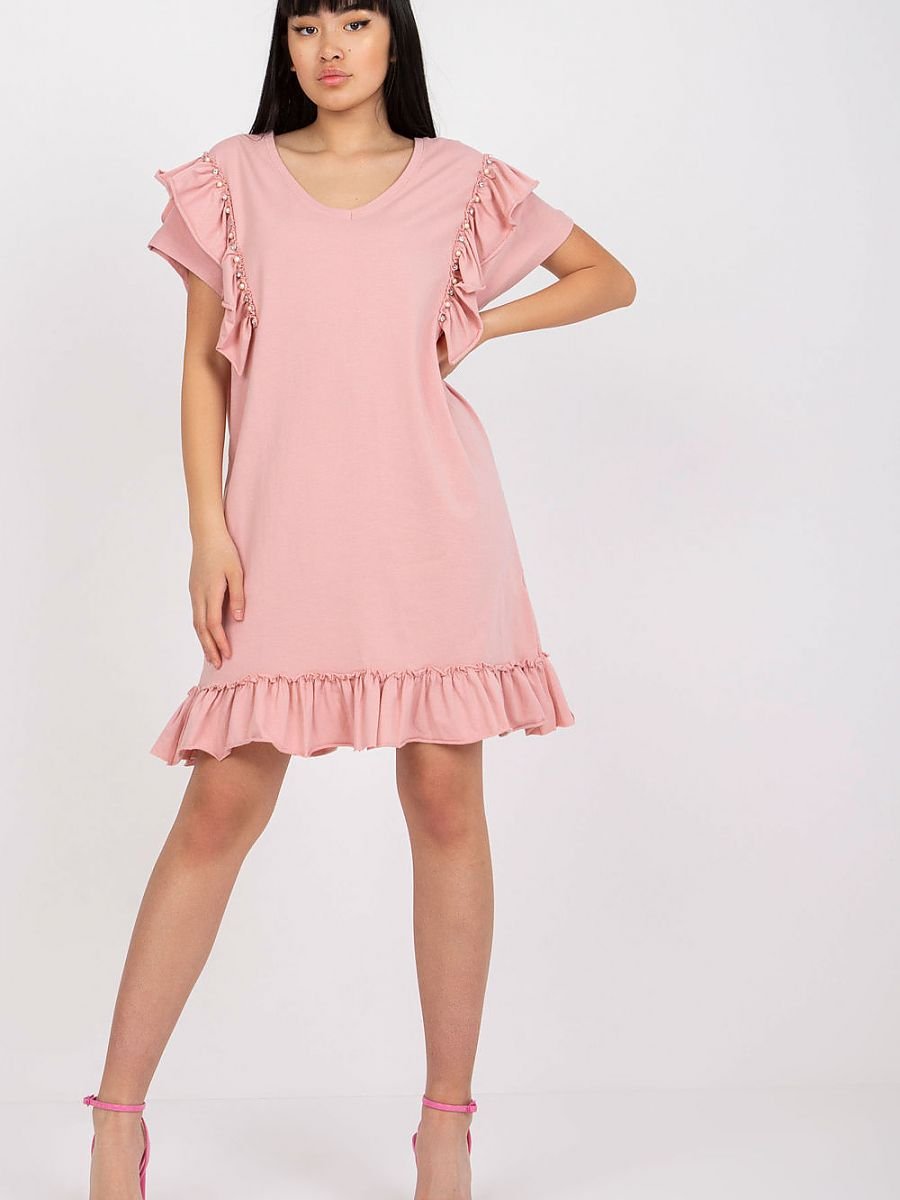 Daydress model 166112 Fancy