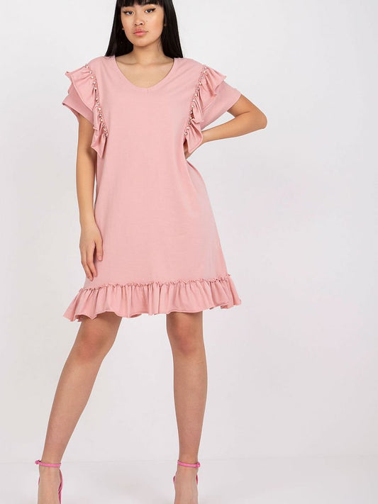 Daydress model 166112 Fancy