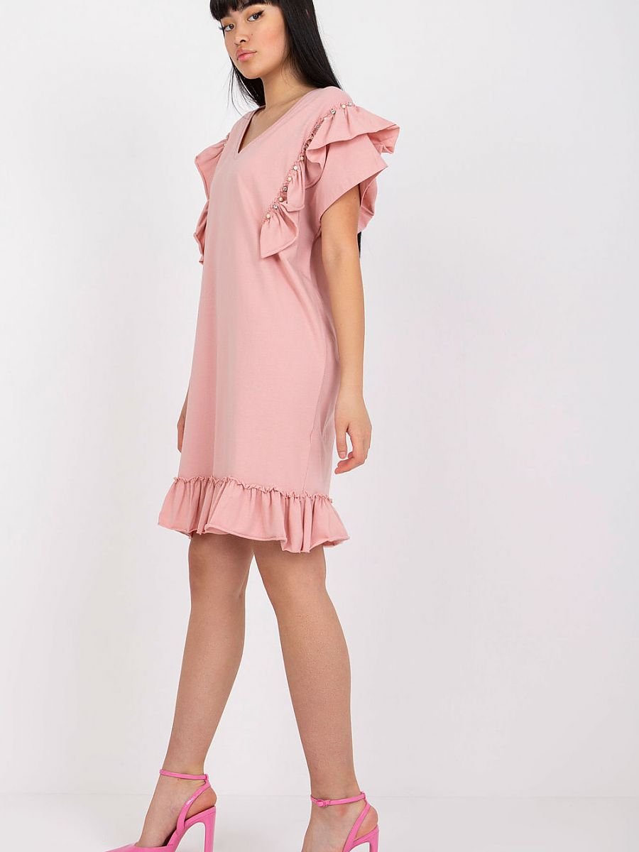 Daydress model 166112 Fancy