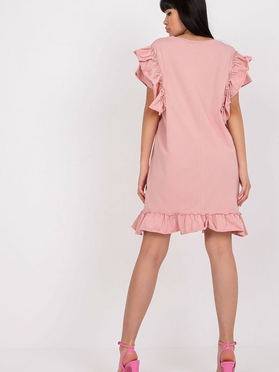 Daydress model 166112 Fancy