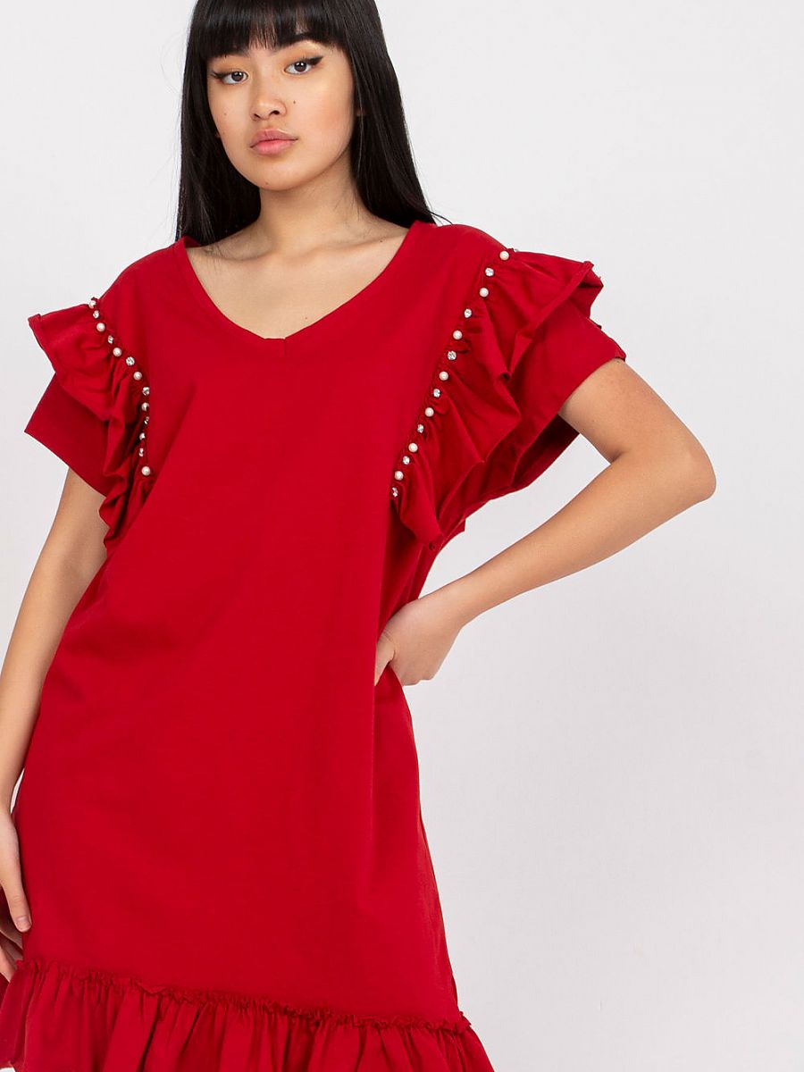 Daydress model 166115 Fancy