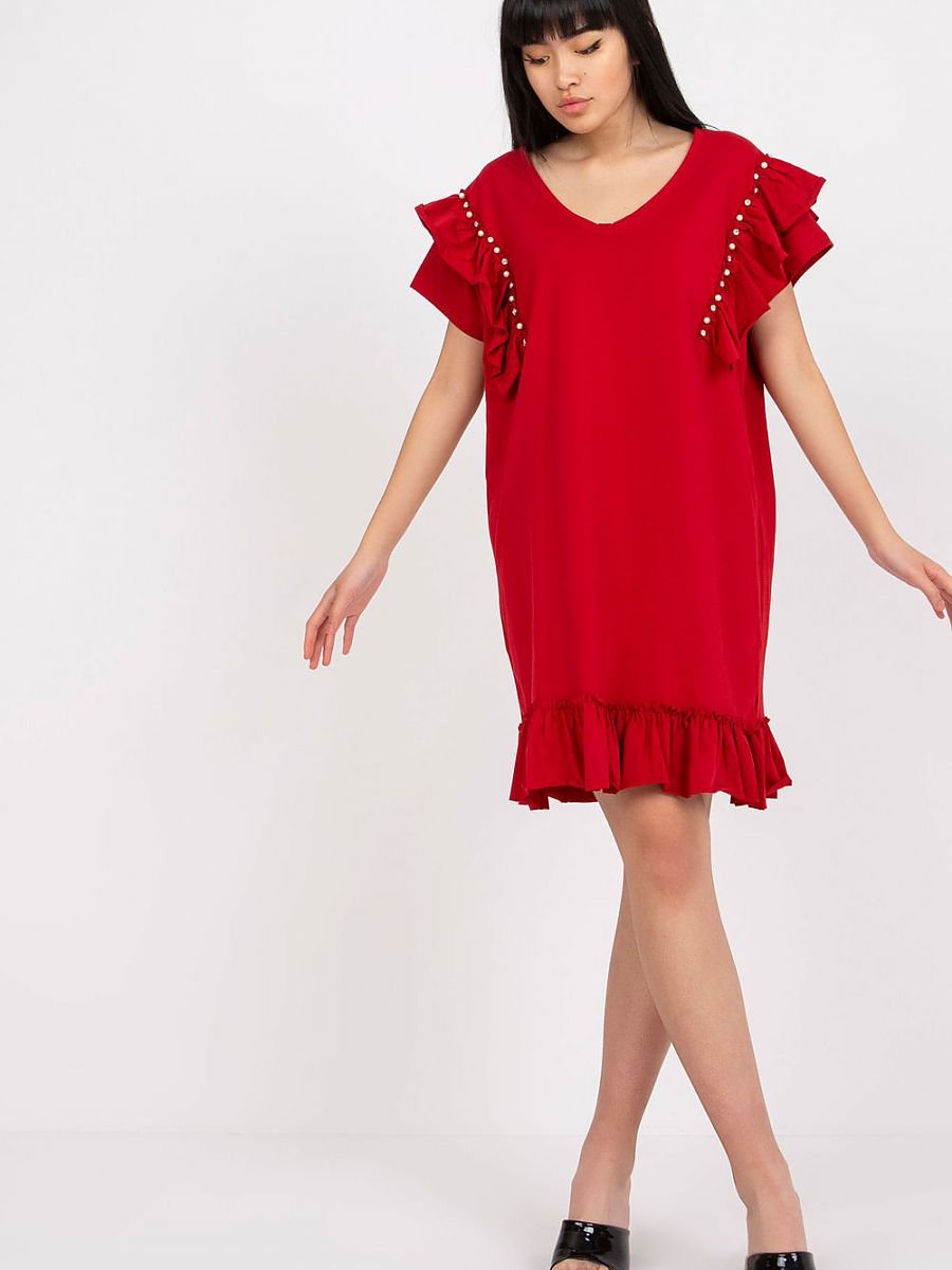 Daydress model 166115 Fancy