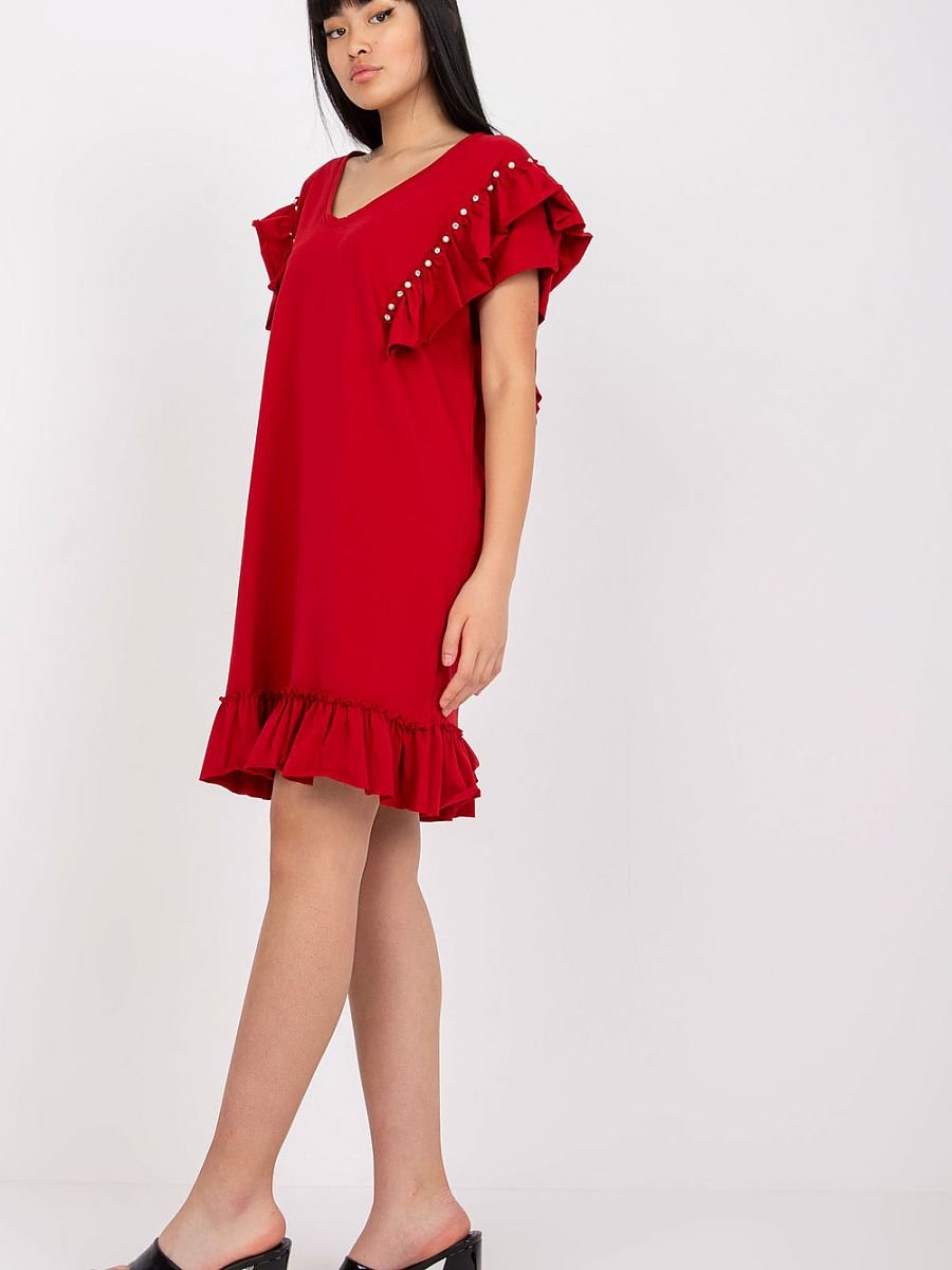 Daydress model 166115 Fancy