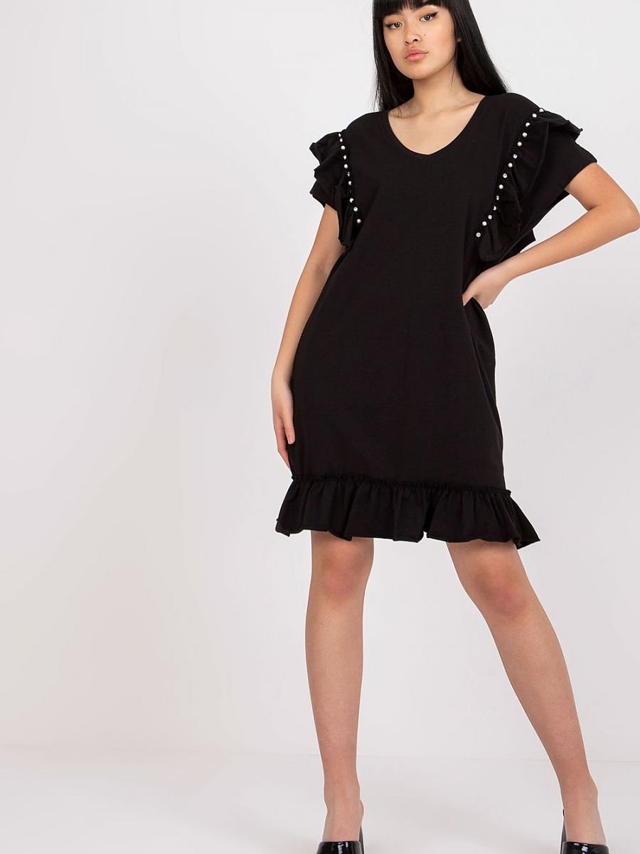 Daydress model 166116 Fancy