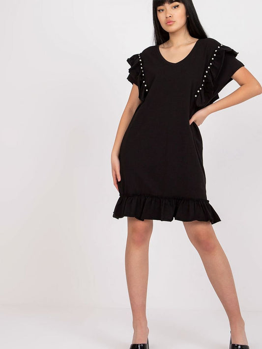 Daydress model 166116 Fancy