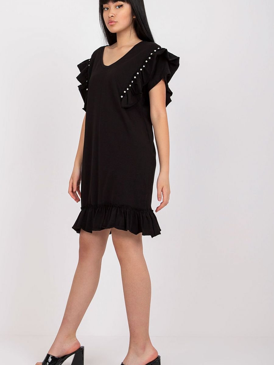 Daydress model 166116 Fancy
