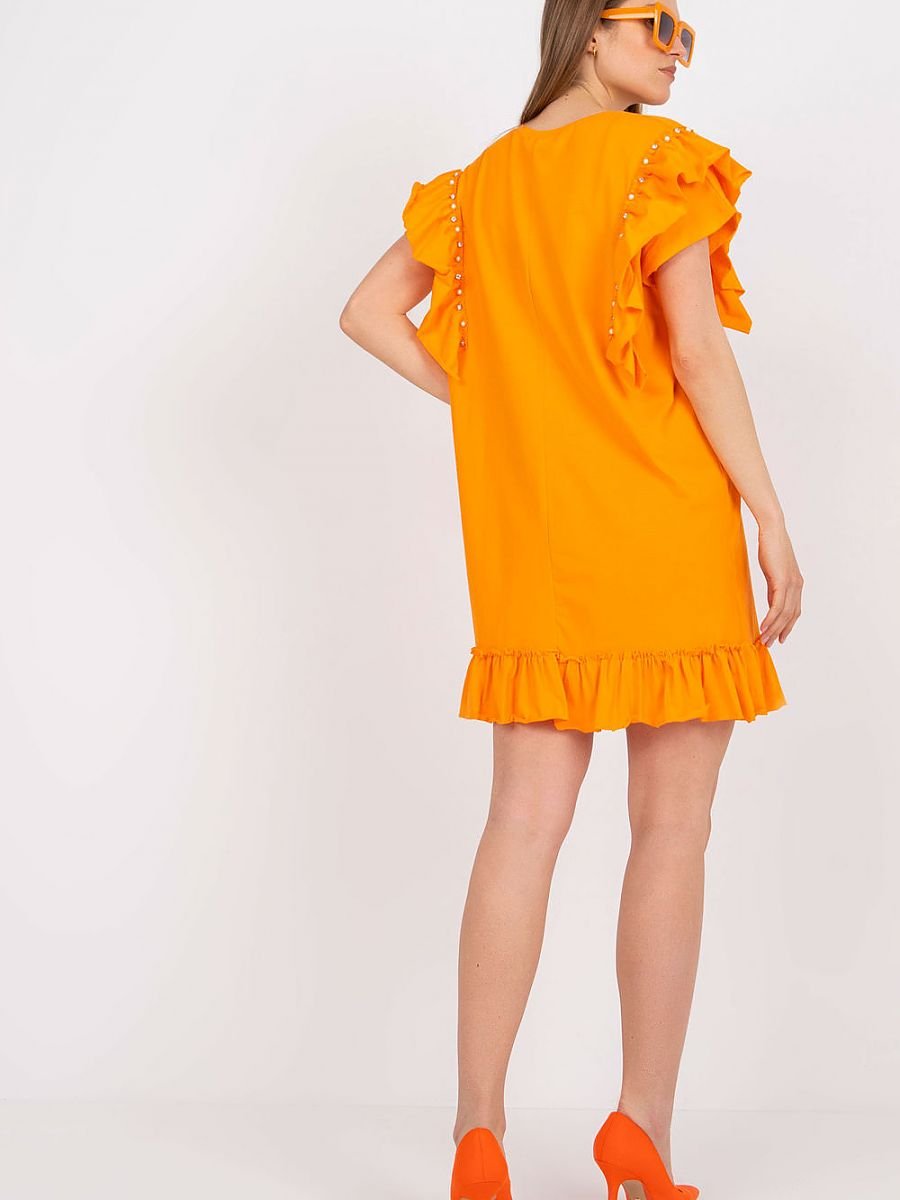 Daydress model 166118 Fancy