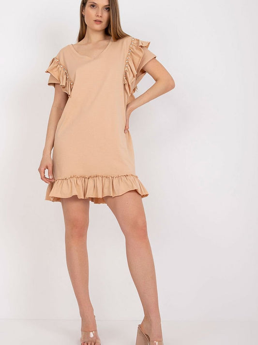 Daydress model 166119 Fancy