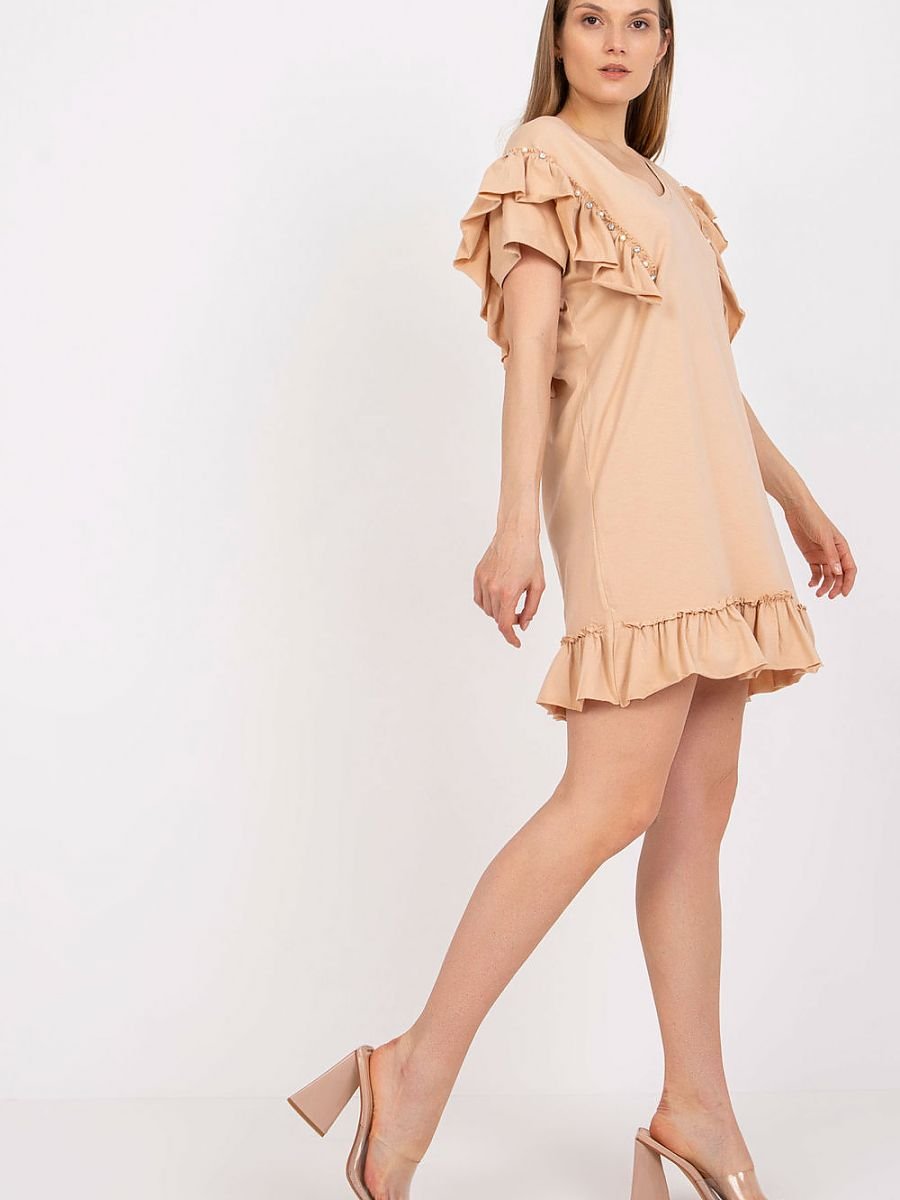 Daydress model 166119 Fancy