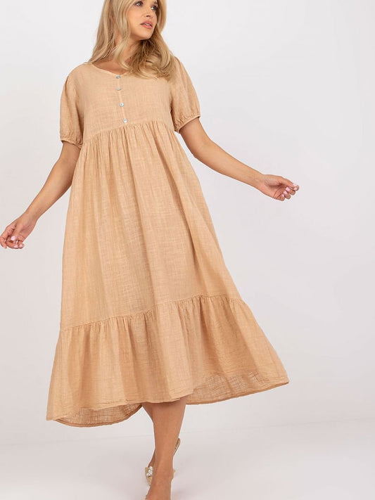 Daydress model 166135 Och Bella