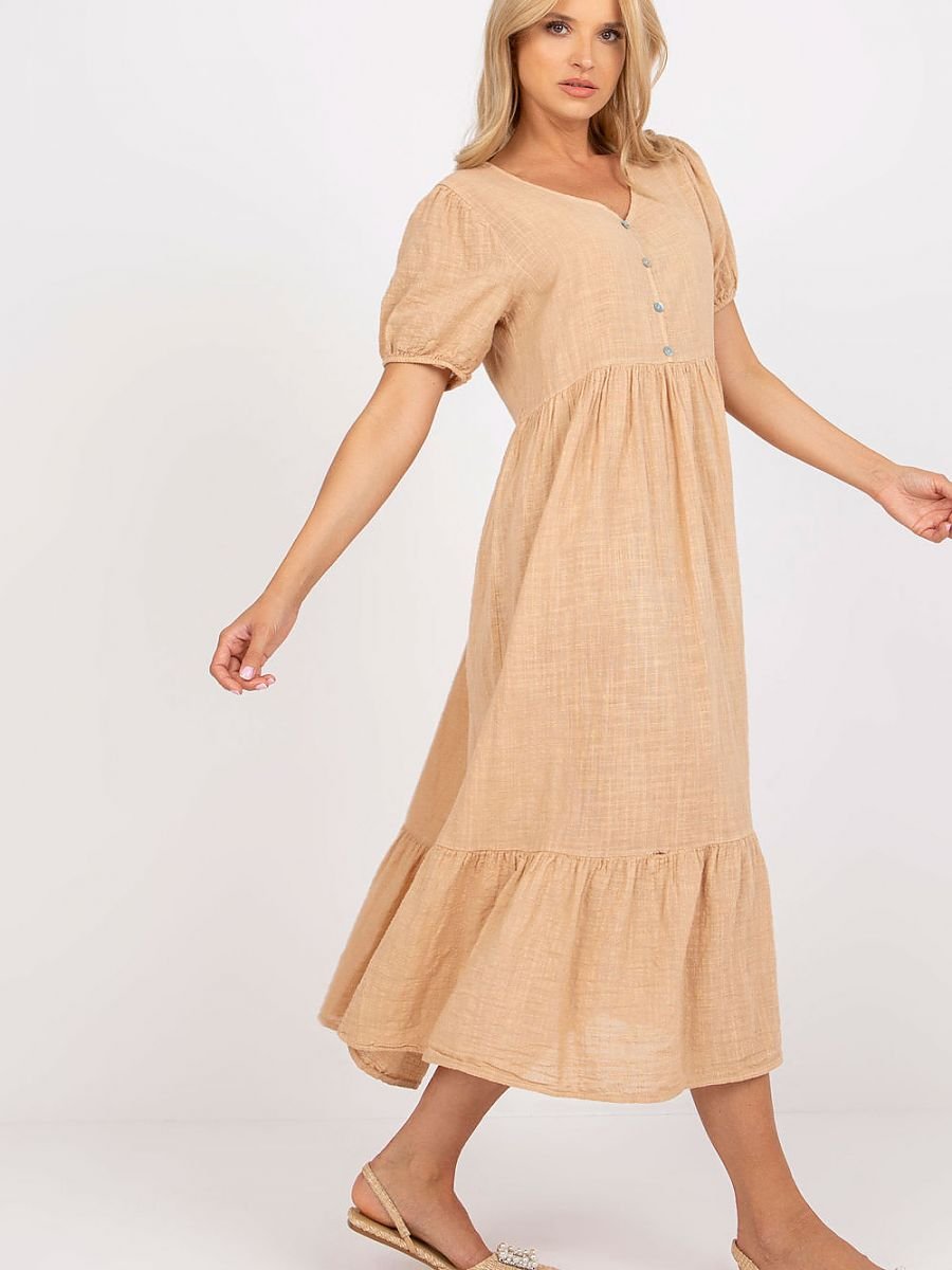 Daydress model 166135 Och Bella