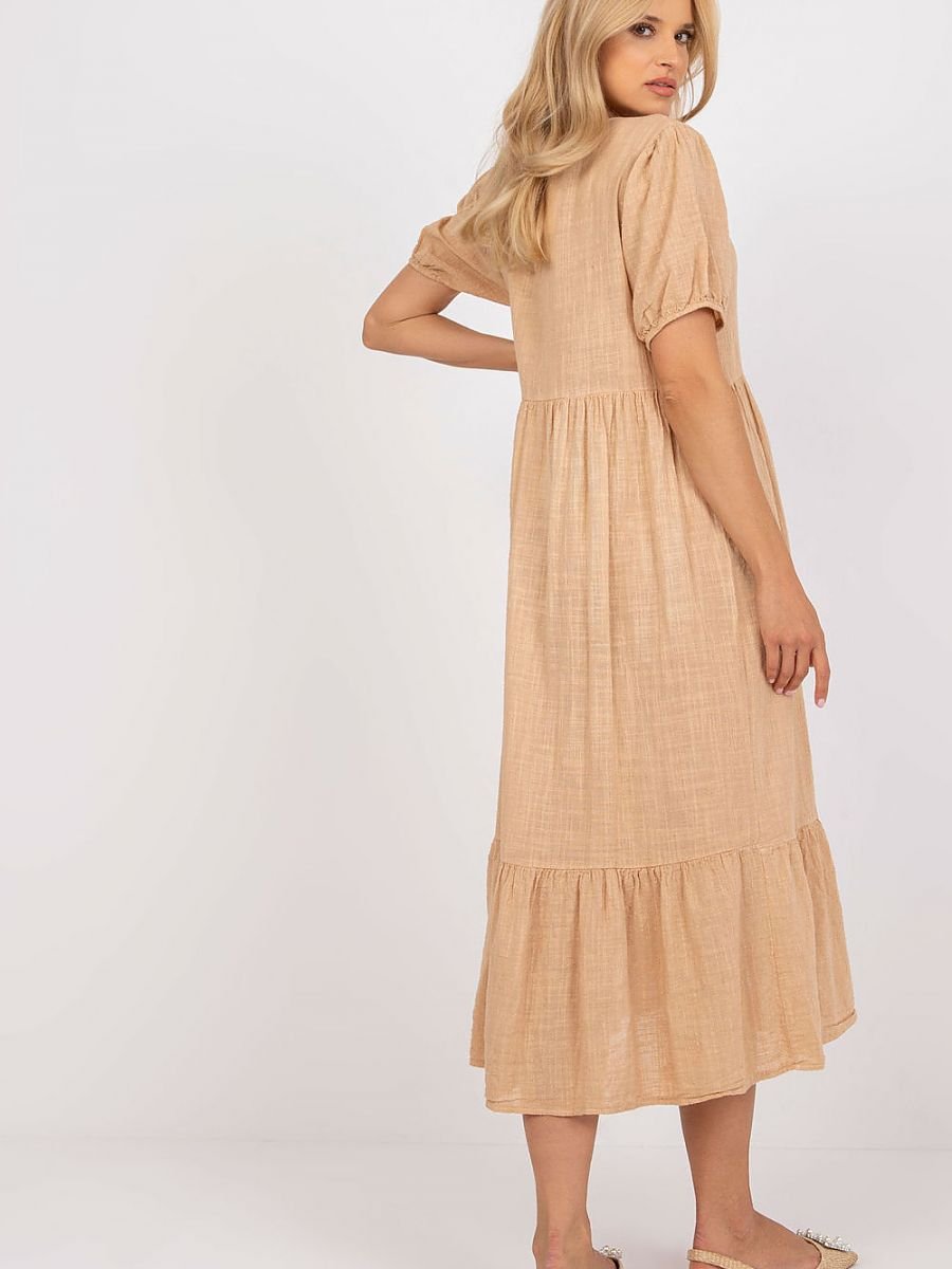 Daydress model 166135 Och Bella