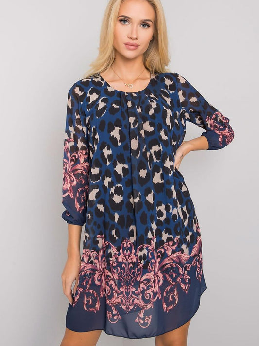 Daydress model 166146 Och Bella