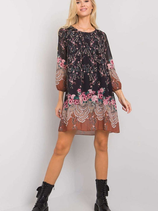 Daydress model 166147 Och Bella