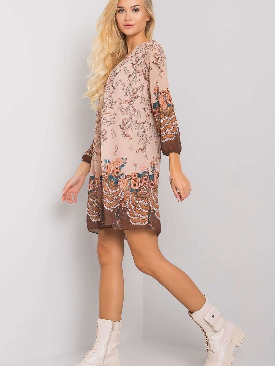 Daydress model 166148 Och Bella