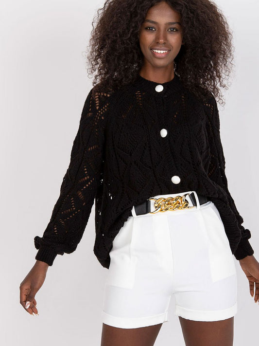 Shorts model 166157 Italy Moda