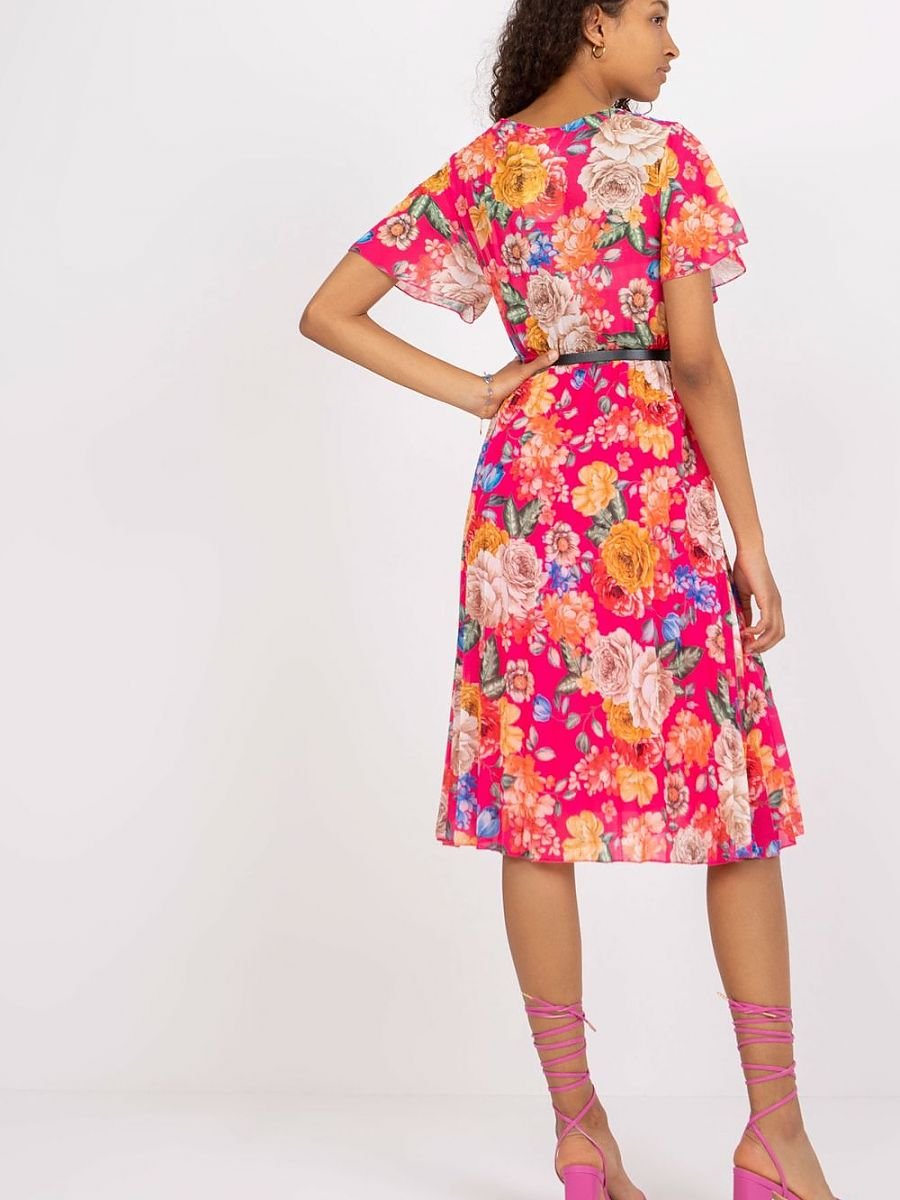 Daydress model 166167 Italy Moda