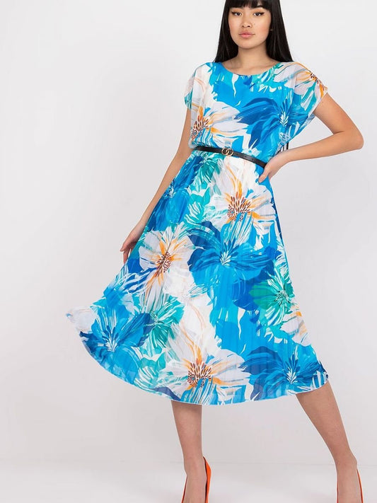 Daydress model 166182 Italy Moda