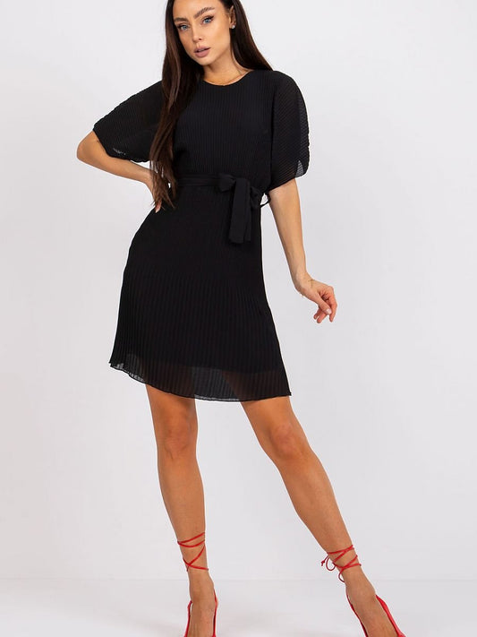 Daydress model 166194 Italy Moda