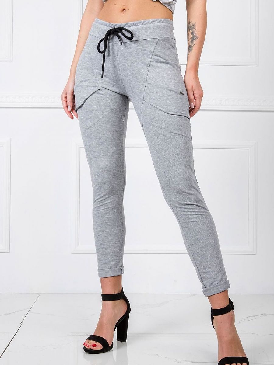Tracksuit trousers model 166222 BFG