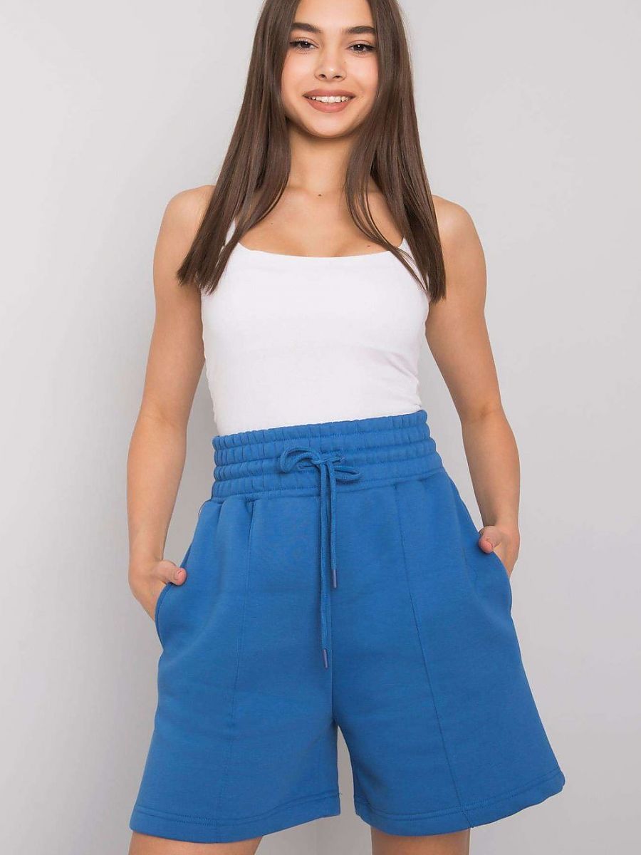 Shorts model 166229 BFG