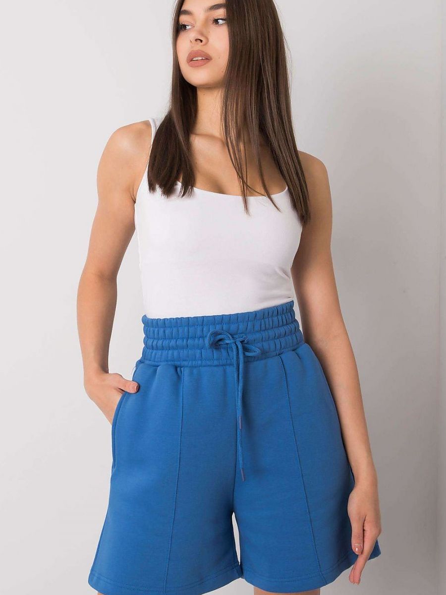 Shorts model 166229 BFG