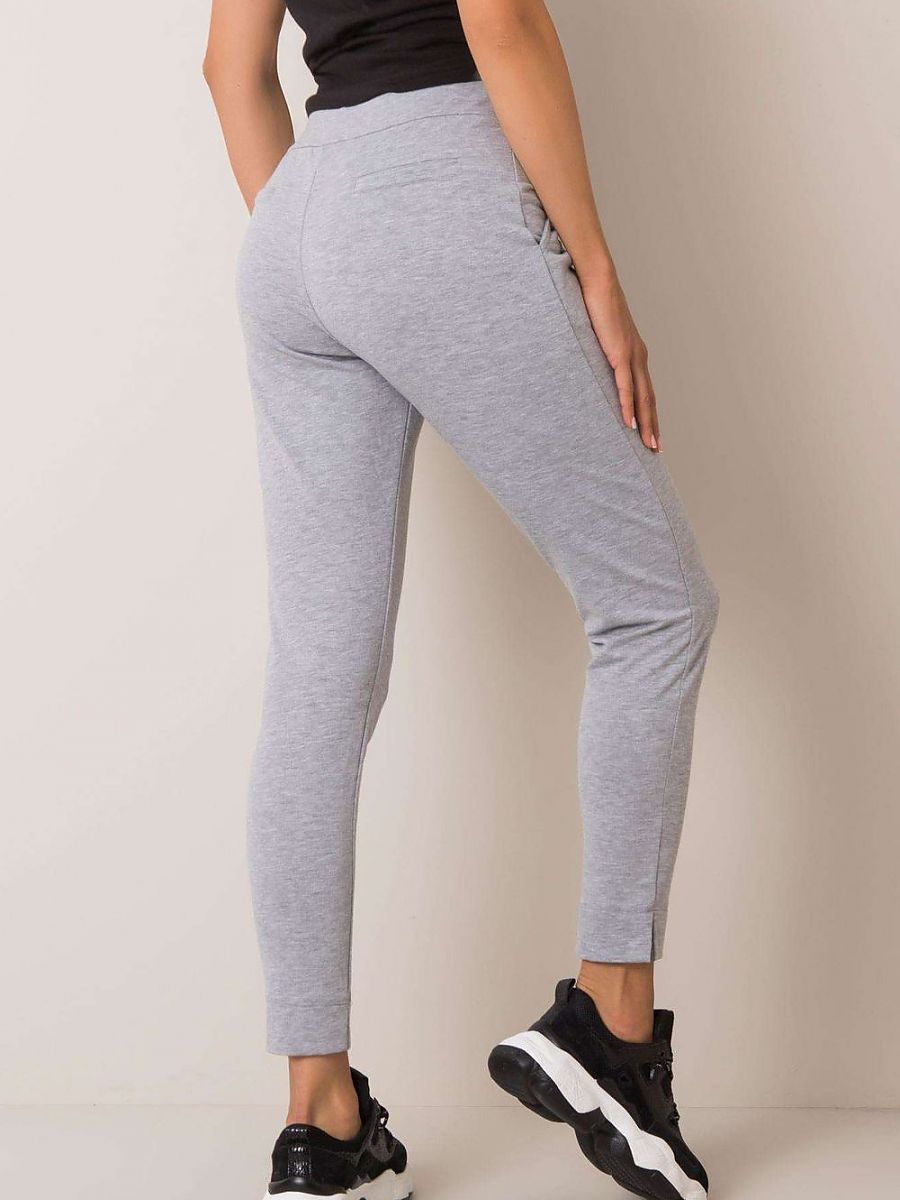 Tracksuit trousers model 166241 BFG