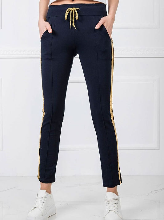 Tracksuit trousers model 166246 BFG