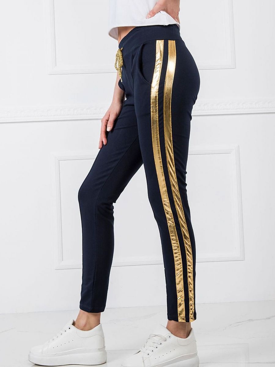 Tracksuit trousers model 166246 BFG