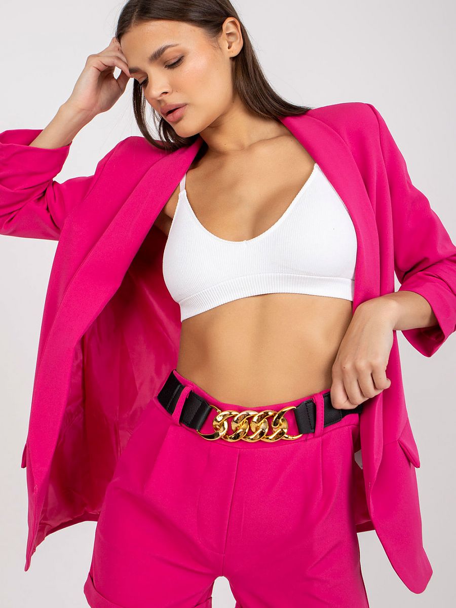 Set model 166279 Italy Moda