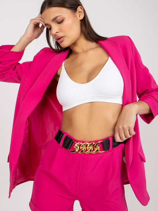 Set model 166279 Italy Moda