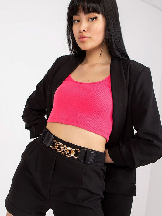 Set model 166281 Italy Moda