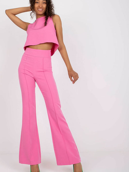 Set model 166311 Italy Moda