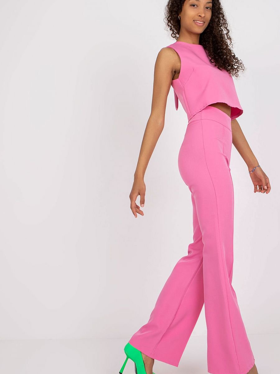 Set model 166311 Italy Moda