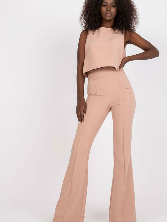 Set model 166312 Italy Moda