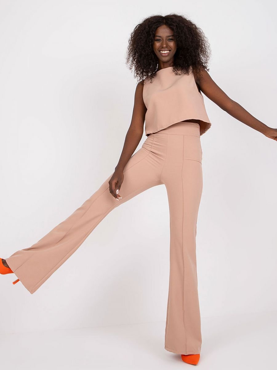 Set model 166312 Italy Moda