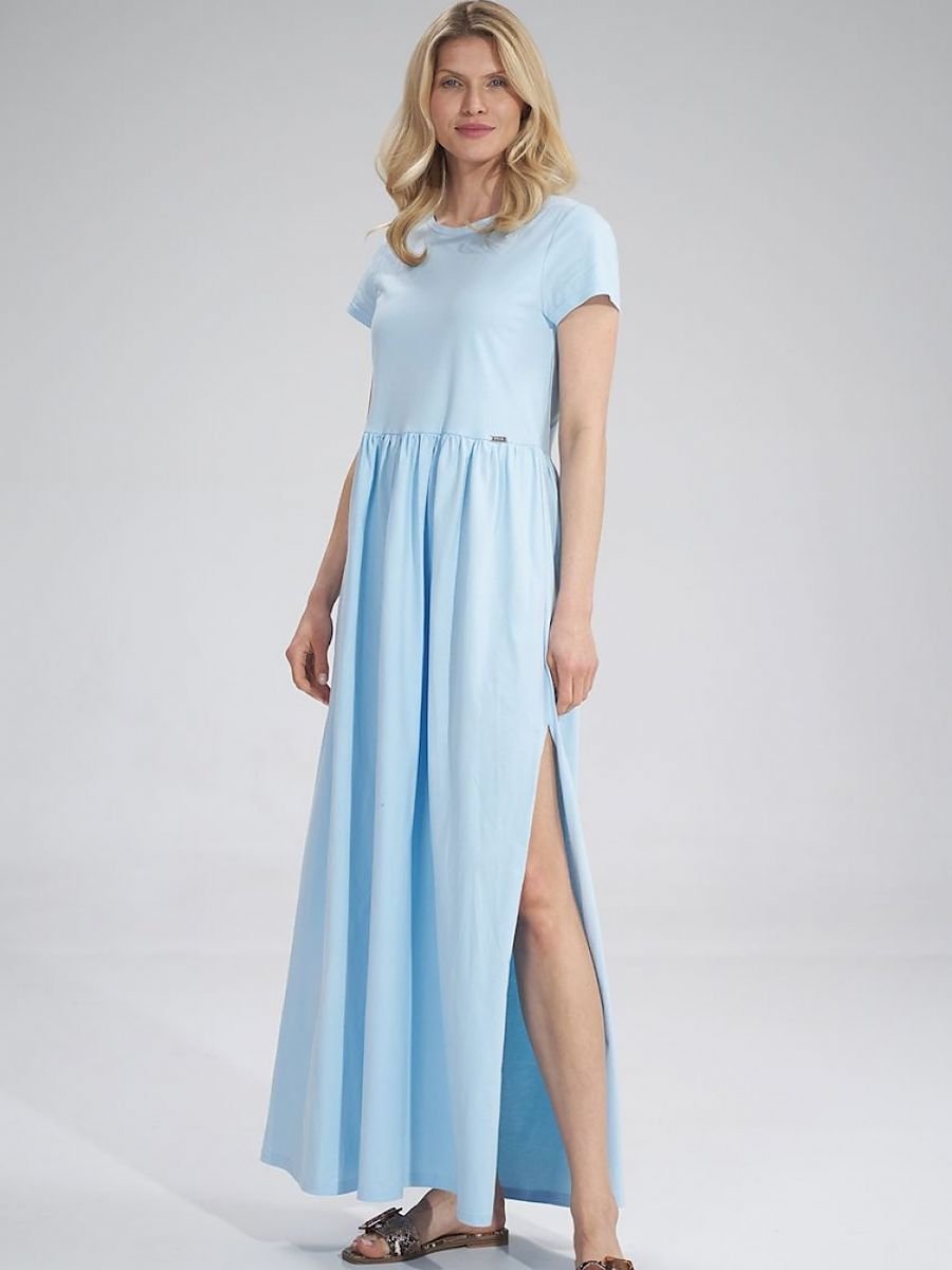 Daydress model 166355 Figl