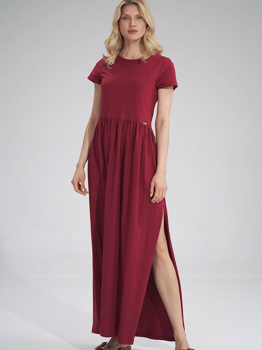 Daydress model 166356 Figl